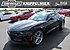 2018 Chevrolet Camaro for sale 101031363